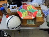 3Rx01 SAM 7345 071